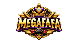 LOGO area77